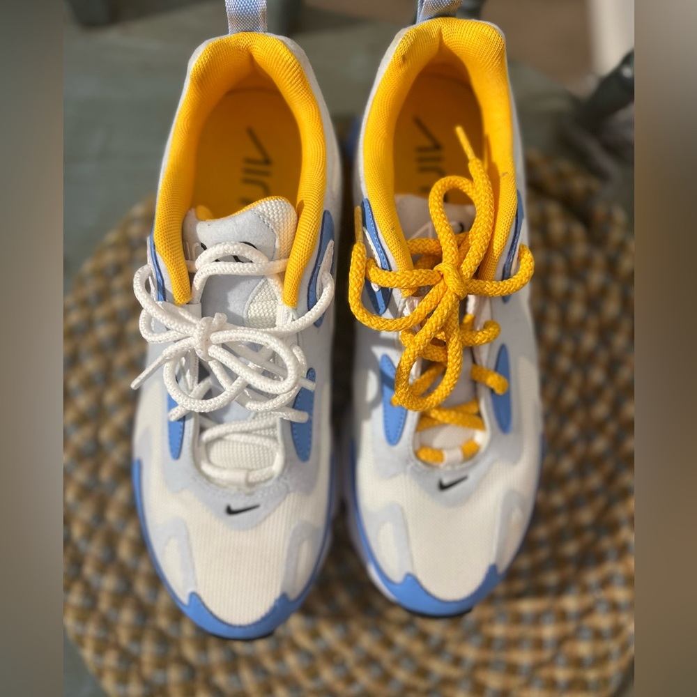 Nike AirMax200